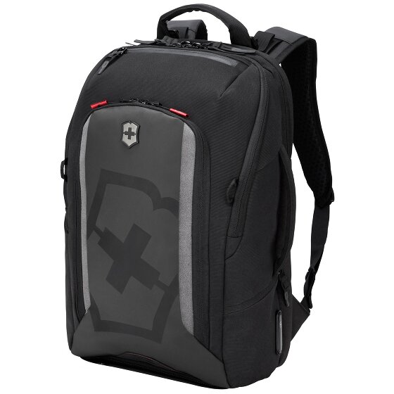 Victorinox Touring 2.0 Daypack 45 cm Laptopfach