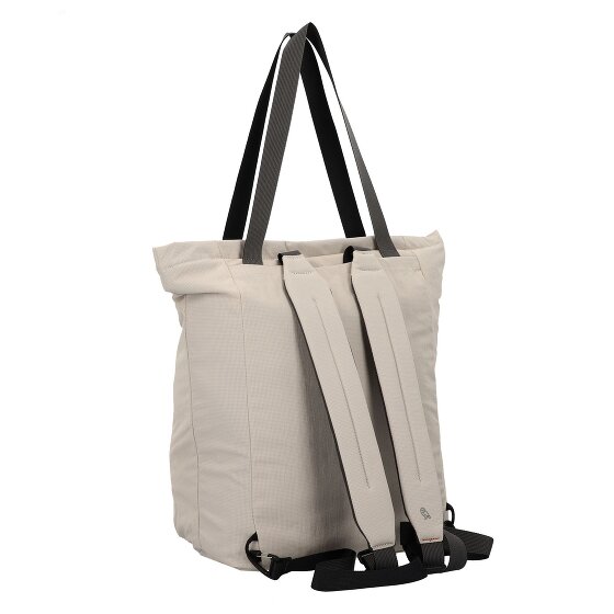 Bellroy Lite Shopper Tasche 40 cm