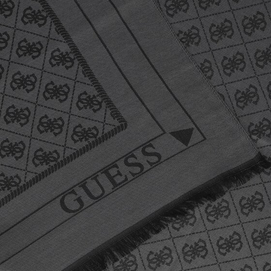 Guess Tuch 180 cm