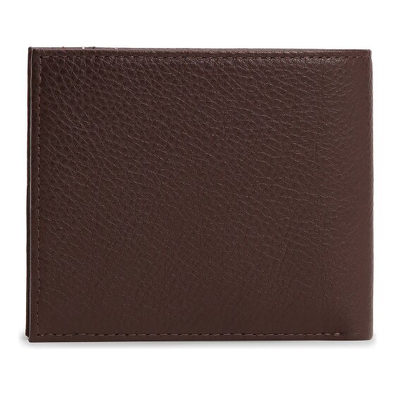 Tommy Hilfiger TH Central Geldbörse Leder 11.5 cm