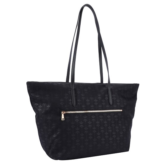 Joop! Collana Tessuto Shopper Tasche 31 cm