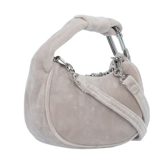 Juicy Couture Blossom Mini Bag Handtasche 18 cm Juicy Couture Blossom Mini Bag Handtasche 18 cm