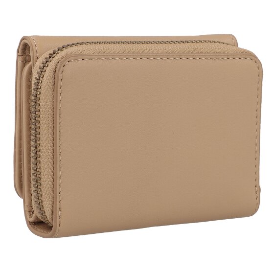 Liebeskind Geldbörse Leder 11 cm