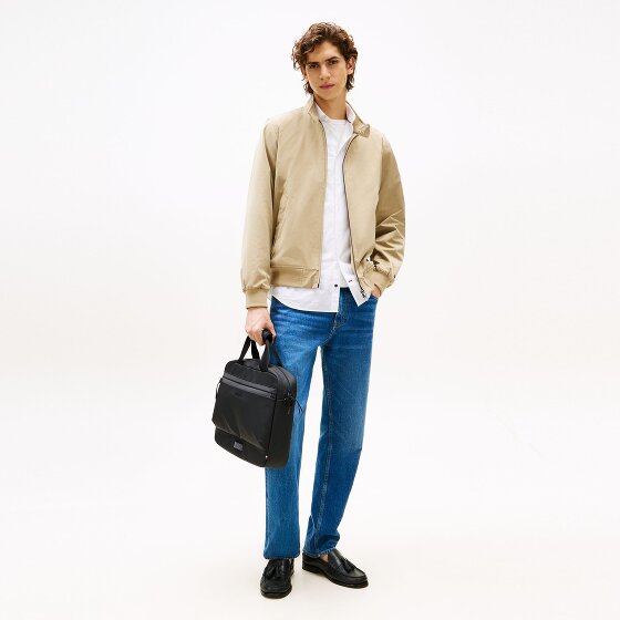 Tommy Hilfiger TH TPU Laptoptasche 39 cm