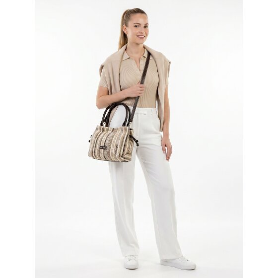 Hey Marly Seaside Companion Schultertasche S 28 cm