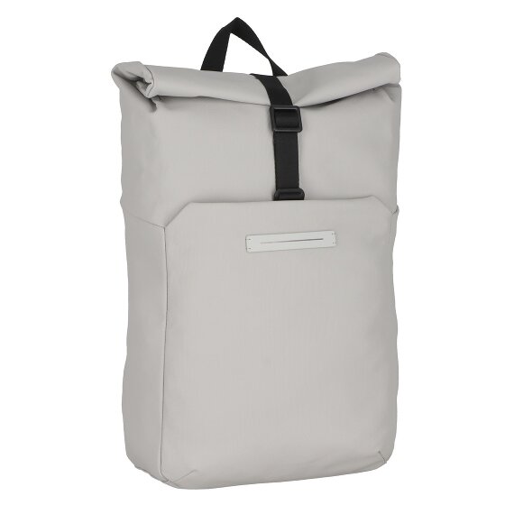 Horizn Studios SoFo Rolltop X Daypack 49.5 cm