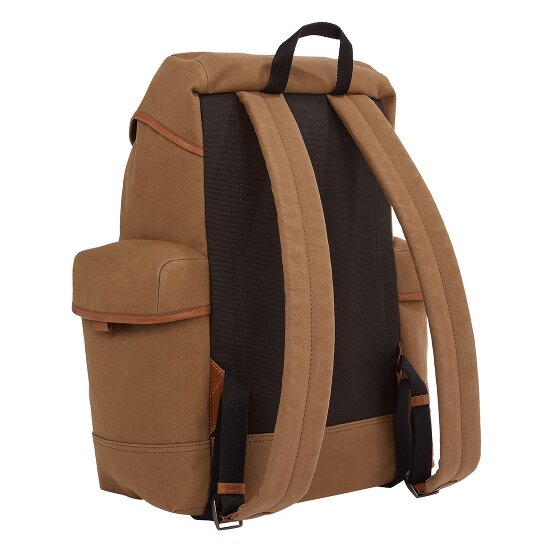 Tommy Hilfiger Casual Daypack 45 cm Laptopfach