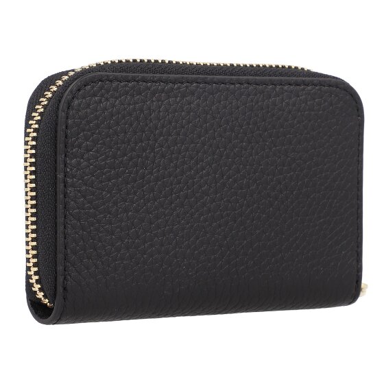 AIGNER Elsa Münzbörse RFID Leder 10 cm