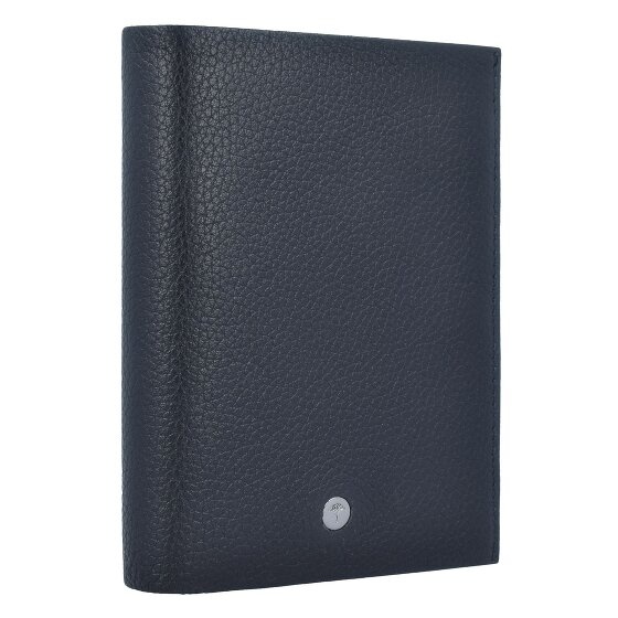 Joop! Cardona Ladon Geldbörse Leder 10 cm