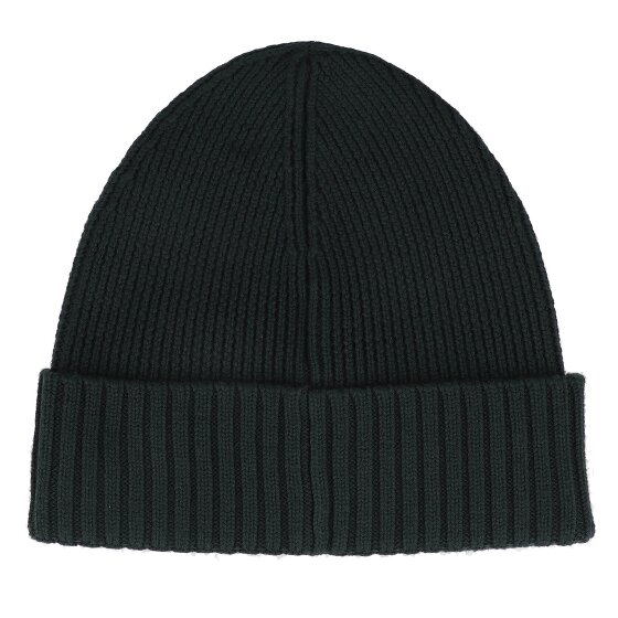 Boss Fati Strickmütze