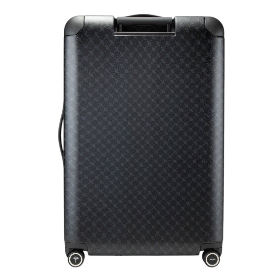 Joop! Cortina 4 Rollen Trolley 77 cm