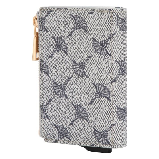 Joop! Mazzolino C-Four Kreditkartenetui RFID Schutz 7 cm