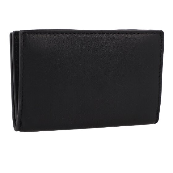 Liebeskind Cloud Geldbörse Leder 7.5 cm