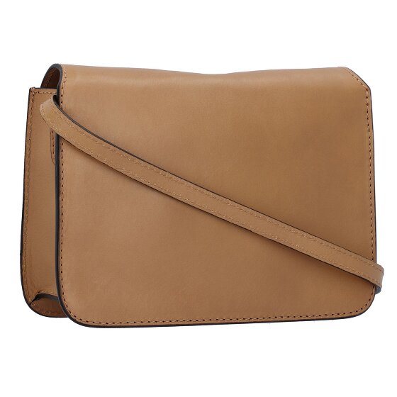 The Bridge Lucrezia Umhängetasche Leder 22 cm The Bridge Lucrezia Umhängetasche Leder 22 cm