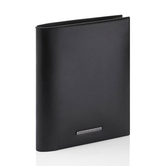 Porsche Design Classic Geldbörse RFID Leder 9.5 cm