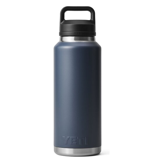 Yeti Rambler Trinkflasche 1300 ml