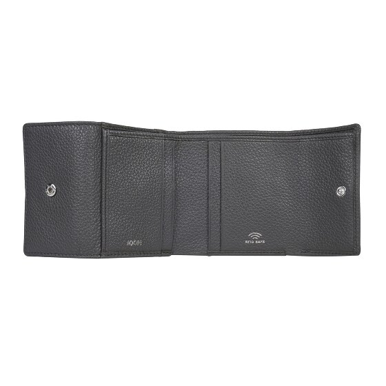 Joop! Vivace Lina Geldbörse RFID Leder 10 cm