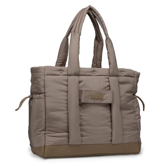 Hey Marly Cool Buddy Shopper Tasche M 41 cm Hey Marly Cool Buddy Shopper Tasche M 41 cm