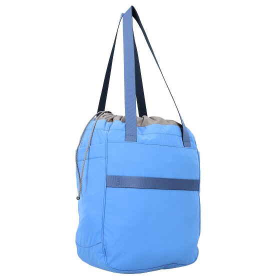 Bellroy Cinch Beuteltasche 37 cm