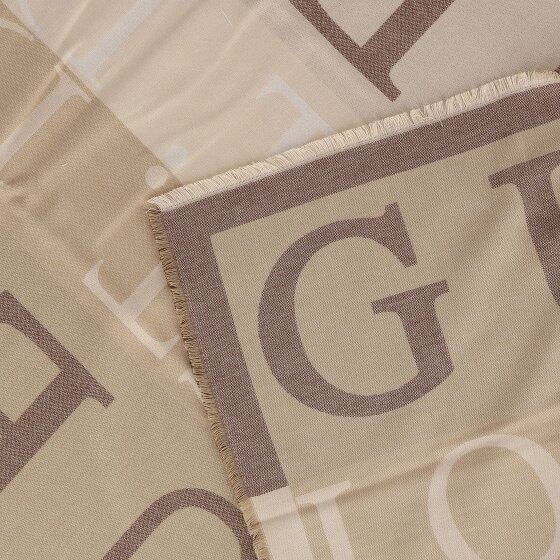 Guess Schal 180 cm
