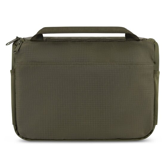 Johnny Urban Travel Series Logan Kulturbeutel 26 cm Johnny Urban Travel Series Logan Kulturbeutel 26 cm