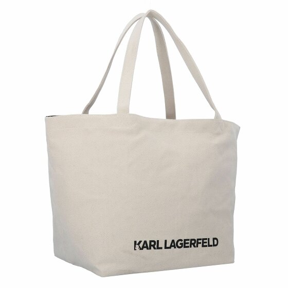 Karl Lagerfeld Ikonik 2.0 Shopper Tasche 36 cm