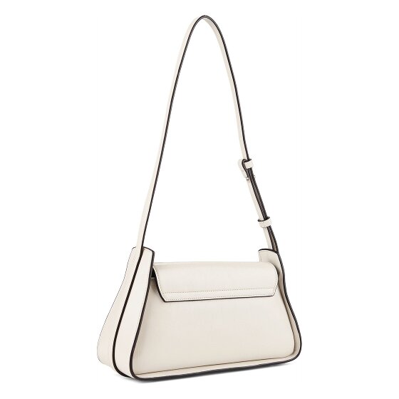 Guess Xena Schultertasche 26 cm