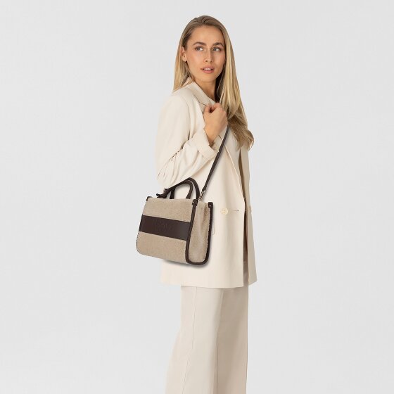 Liu Jo Ridhi Shopper Tasche S 25 cm