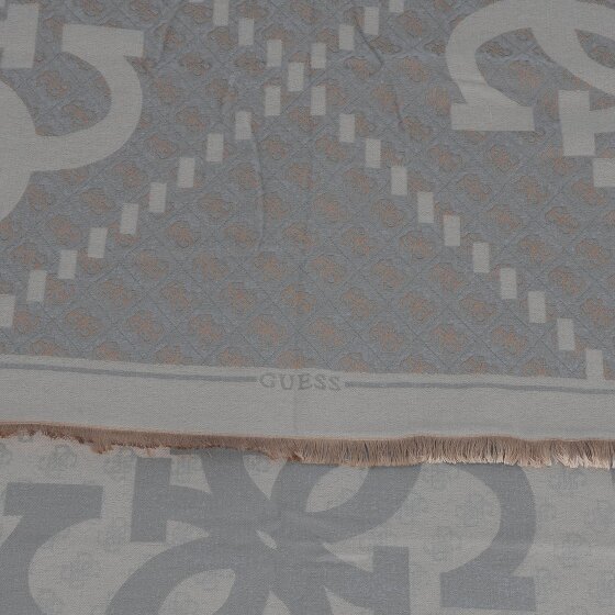 Guess Mito Schal 180 cm