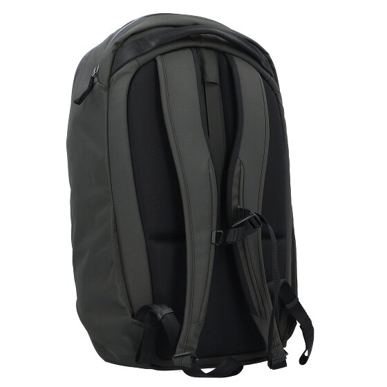 Bellroy Transit Daypack 53 cm Laptopfach