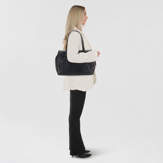 Liu Jo Dyani Schultertasche 37 cm