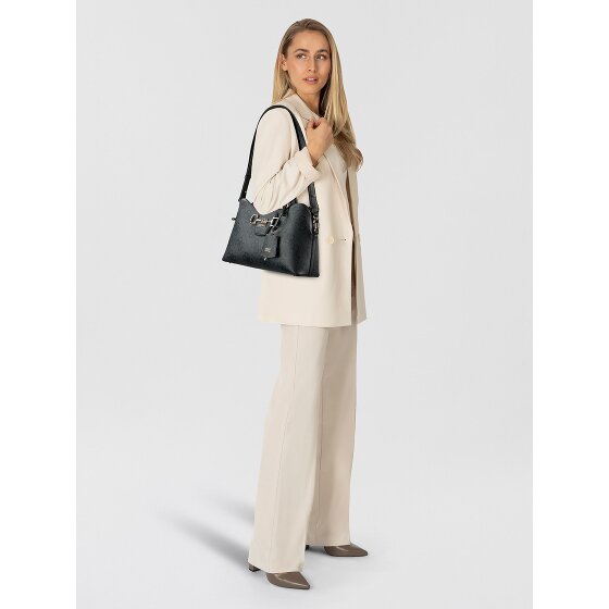 Guess Janie Handtasche 30 cm