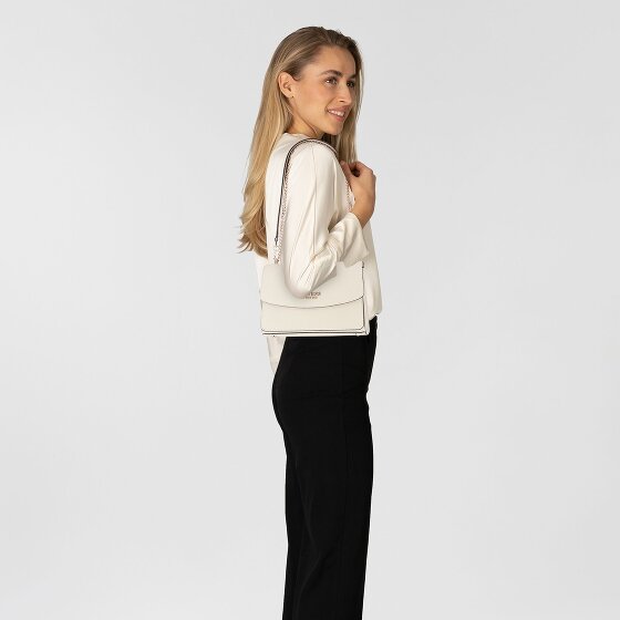 Guess Calista Umhängetasche 24 cm