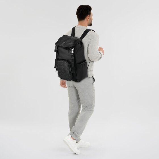 Boss B-Icon Daypack 50 cm Laptopfach