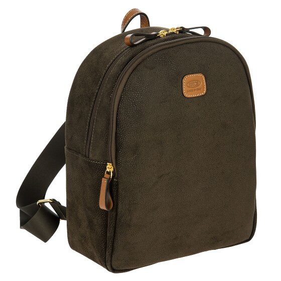 Bric's Life City Rucksack 32 cm