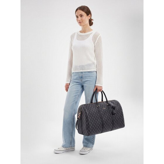 Joop! Cortina 1.0 Aurora Weekender Reisetasche 50 cm