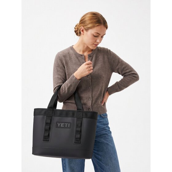 Yeti Camino Handtasche 46 cm
