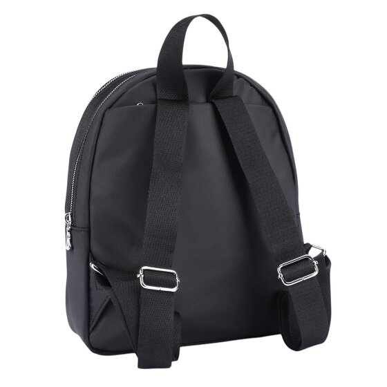 Bogner Verbier Play 1.0 Hermine City Rucksack 30 cm