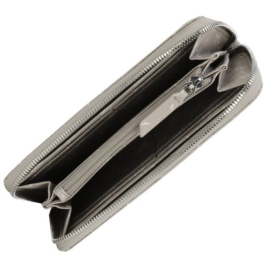 Joop! Cortina 1.0 Melete Geldbörse RFID 19 cm