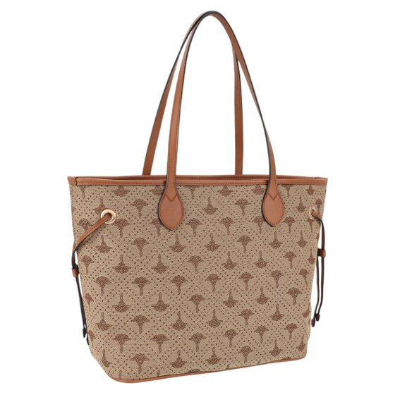 Joop! Origine Shopper Tasche 32 cm