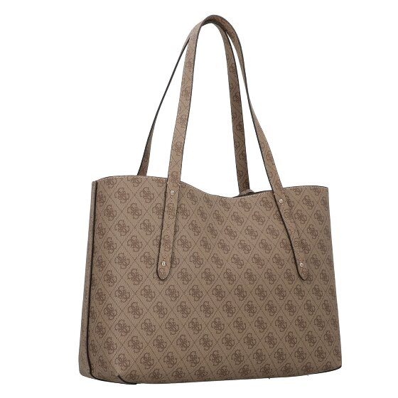 Guess Brenton Shopper Tasche 39 cm