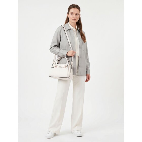 Guess Camelia Handtasche 30 cm
