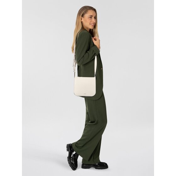 Furla Ava Umhängetasche S Leder 22 cm