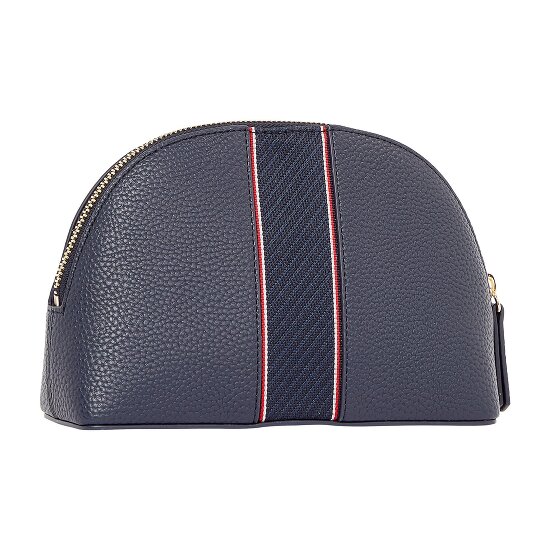 Tommy Hilfiger Legacy Kulturbeutel 21 cm