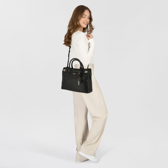 Guess Gregoria Shopper Tasche 34 cm