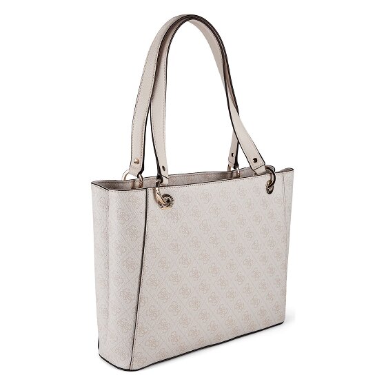 Guess Noelle II Schultertasche 35 cm