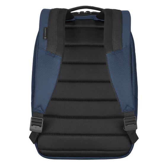 Victorinox Altmont Professional Business-Rucksack 40 cm Laptopfach