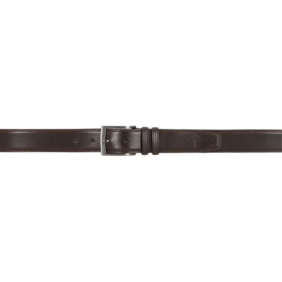 Joop! Gürtel Leder