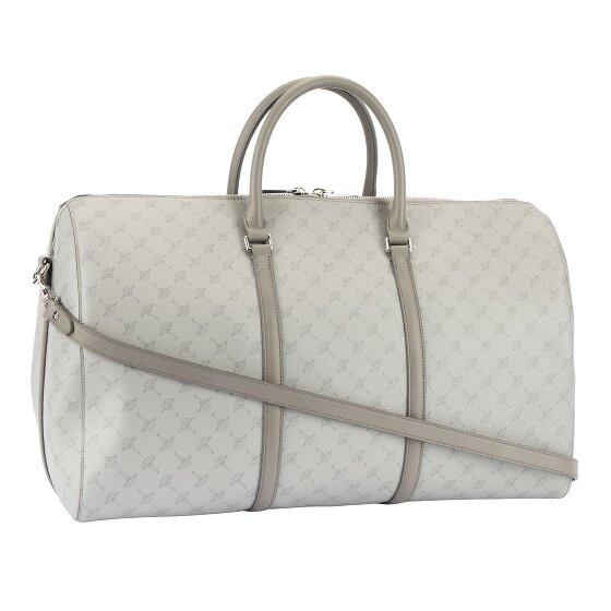 Joop! Cortina 1.0 Aurora Weekender Reisetasche 50 cm