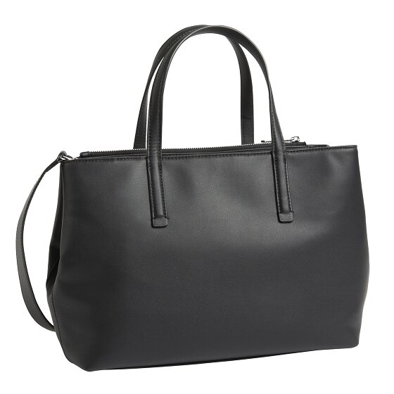 Calvin Klein CK Must Shopper Tasche 31 cm Calvin Klein CK Must Shopper Tasche 31 cm